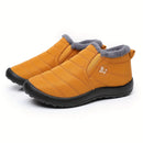 Bota Livora Essence