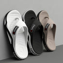 Imperium™ Sandal 