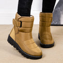 Bota Feminina Auréva™