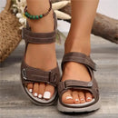 Flora Comfortable Sandal