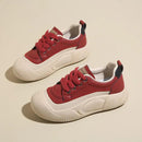 48805888098618|48805888131386|48805888491834|48805888524602|48805888557370|48805888590138