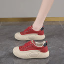 Comfort Class Women's Orthopedic Moccasin