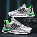 Men's Tennis Shoes - Daily 