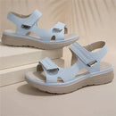Flora Comfortable Sandal