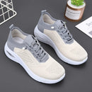Alivium Walk Tennis Shoes