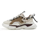 Hamming Air-Live Vanguard Sneakers 