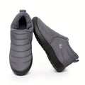 Bota Livora Essence