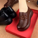 Melinda Women's Orthopedic Shoe 