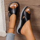 Sophie Women's Orthopedic Sandal 