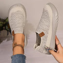 Tênis Ortopédico VitalWalk