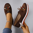 tenis em
