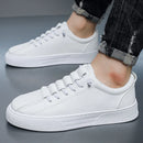 Tênis Masculino - VYTOR