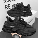 Century Impact sneakers 