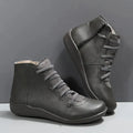 Bota Essential Comfort