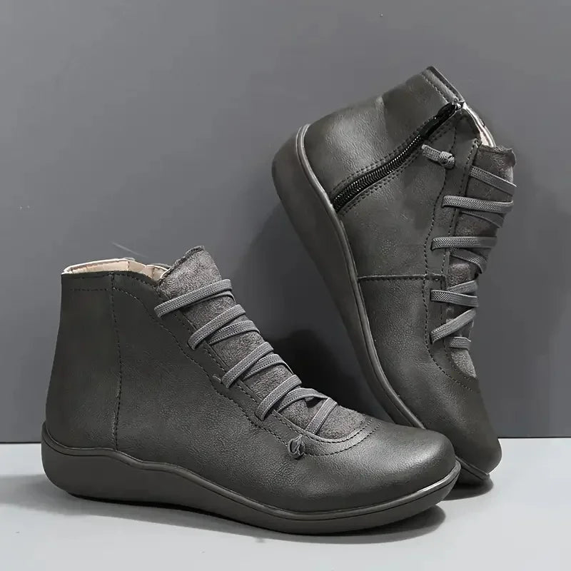 Bota Essential Comfort