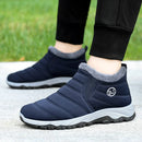 Élára Women's Orthopedic Boot 