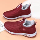 Nordelle Boots (Winter Pre-Launch)