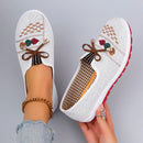 tenis em