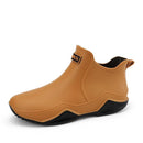 48455635075386|48455635108154|48455635140922|48455635173690|48455635206458|48455635239226|48455635271994|48455635829050|48455635861818