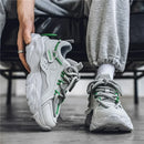 Century Impact sneakers 