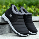 Élára Women's Orthopedic Boot 