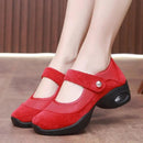 Zapatillas Move Soft