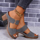 49632527057210|49632527089978|49632527122746|49632527155514|49632527188282|49632527221050|49632527253818|49632527286586