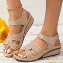 47730090311994|47730090344762|47730090377530|47730090410298|47730090443066|47730090475834|47730090508602|47730090541370|47730090574138