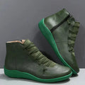 Bota Essential Comfort
