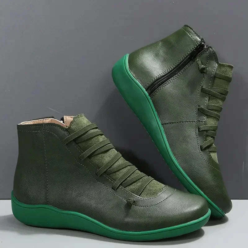 Bota Essential Comfort
