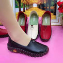 49766371787066|49766371819834|49766371852602|49766371885370|49766371918138|49766371950906|49766372114746|49766372147514