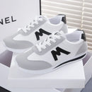 SerenaWalk Women's Tennis Shoes 