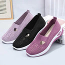 Comfort Easy Fit Orthopedic Sneakers 