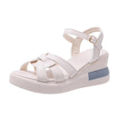 48013765017914|48013765050682|48013765083450|48013765116218|48013765148986|48013765181754|48013765214522|48013765247290