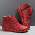 Bota Essential Comfort