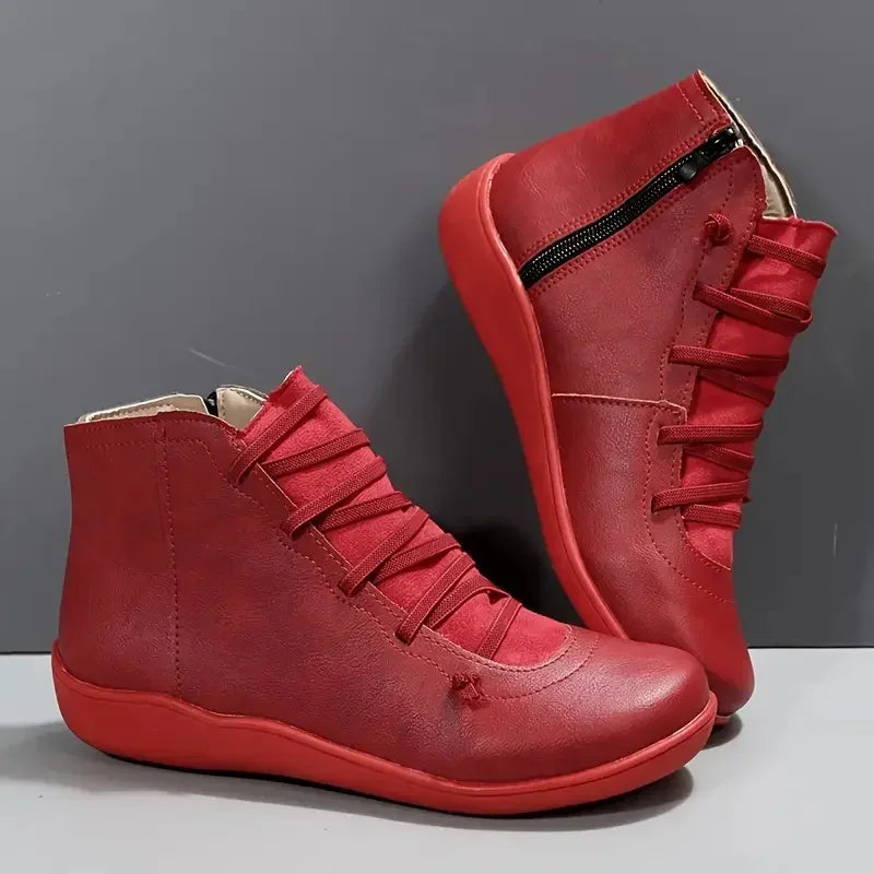 Bota Essential Comfort