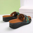 Amavita Orthopedic Sandal