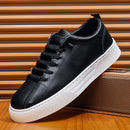 Tênis Masculino - VYTOR