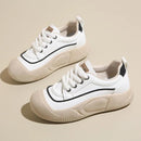 48805887902010|48805887934778|48805887967546|48805888000314|48805888033082|48805888065850