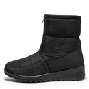 Bota em