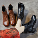 Women's Boot Mrs. Bella 