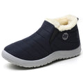 Bota Feminina Borea™