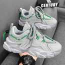 Century Impact sneakers 
