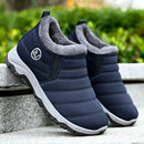 Élára Women's Orthopedic Boot 