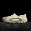 Tênis SoftNest | Conforto Unissex