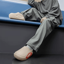 Tênis SoftNest | Conforto Unissex