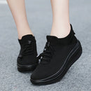 Elevée Women's Tennis Shoes