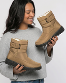 Bota Feminina Verona™