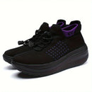 Elevée Women's Tennis Shoes