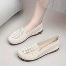 Luna Anatomical Shoes - Your Feet in the Clouds